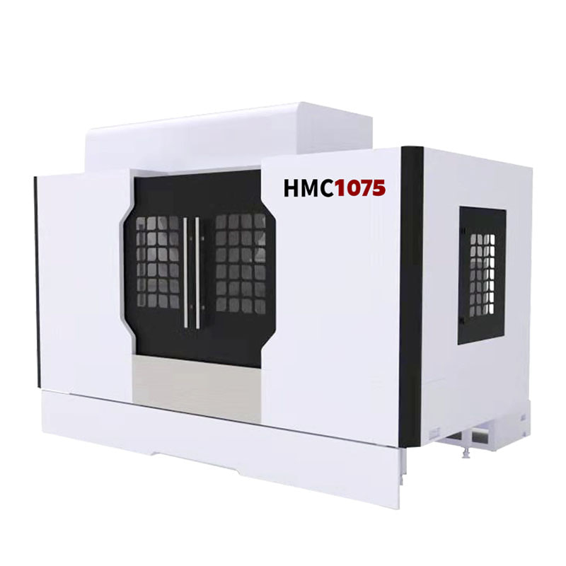HMC1075
